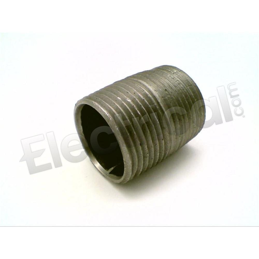 585-001HC