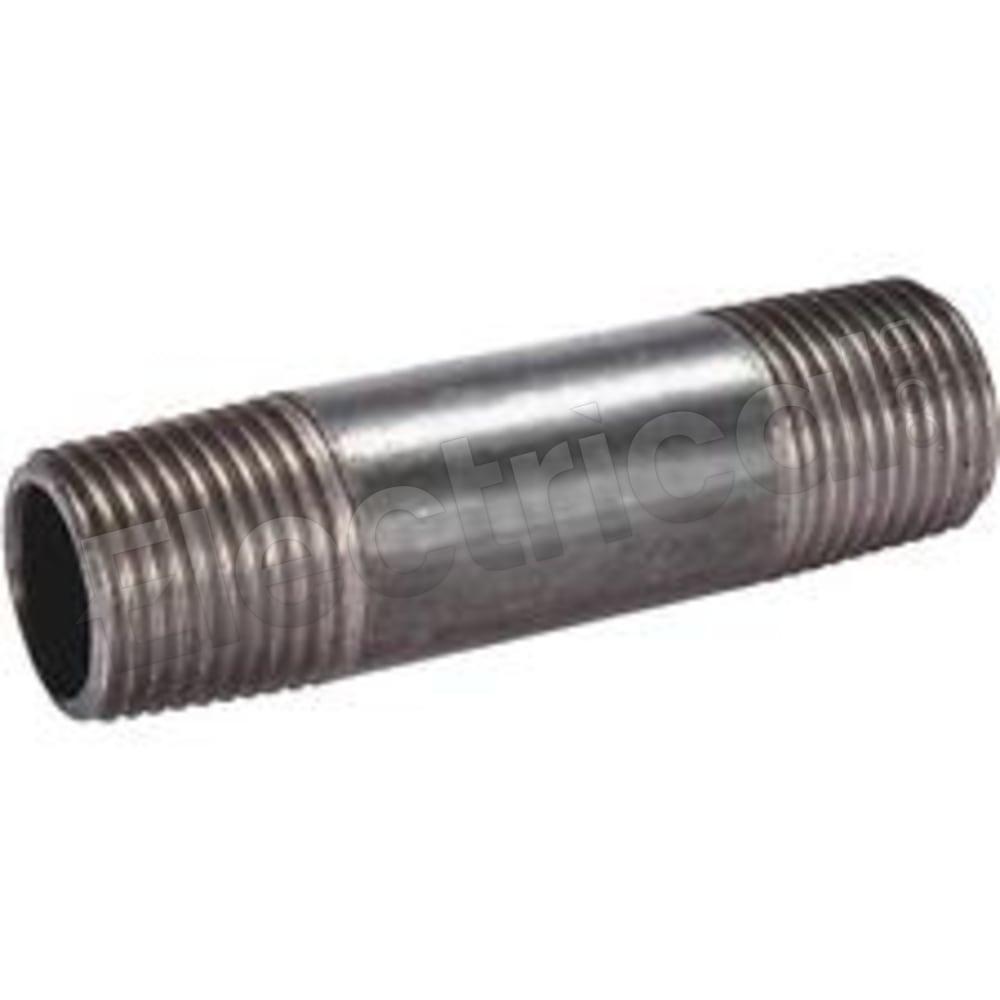 585-055HC