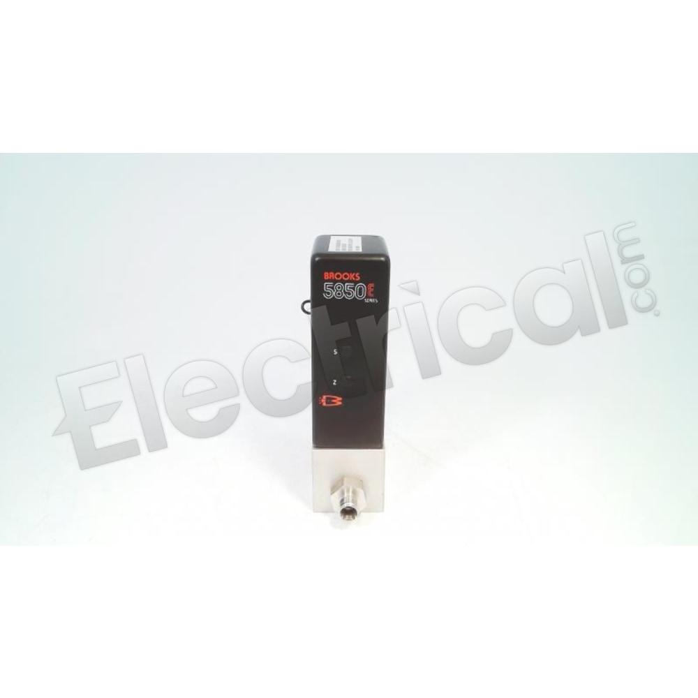 5850EC4BK43B2A