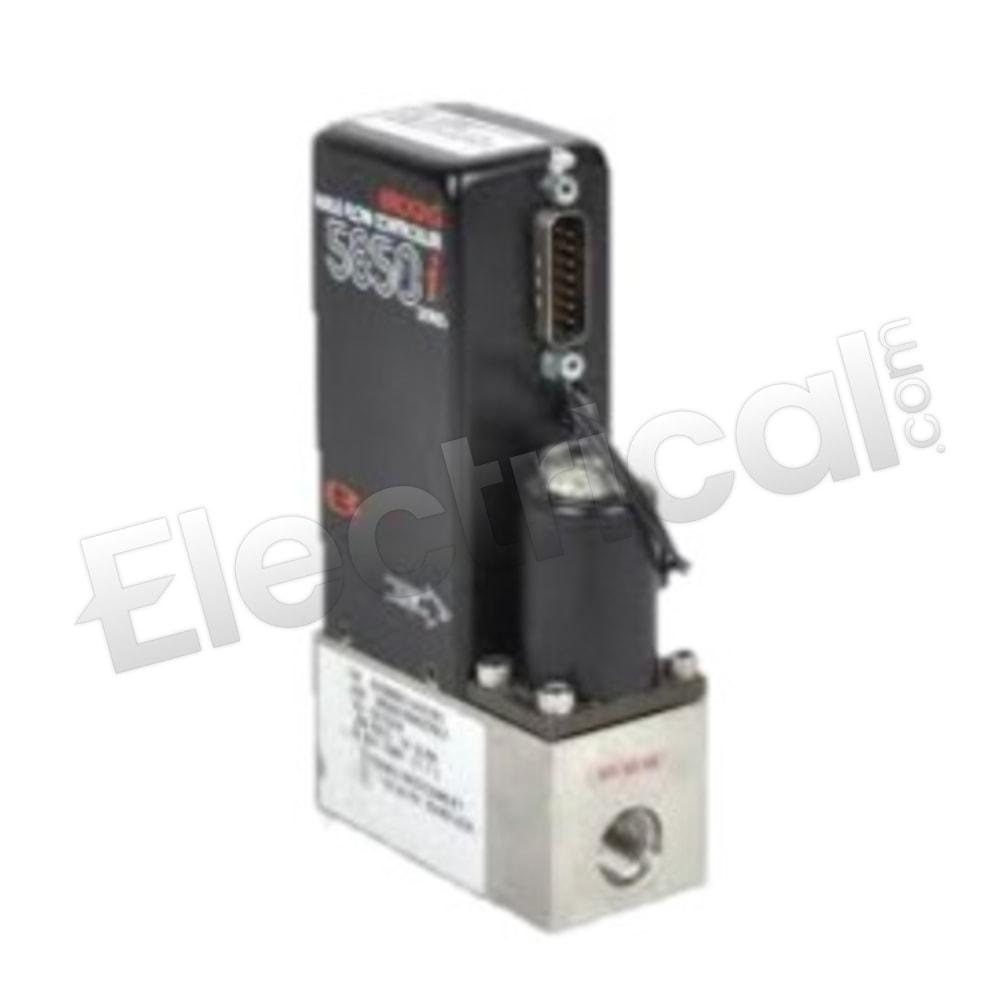 5850I-A2CF3W2CEA