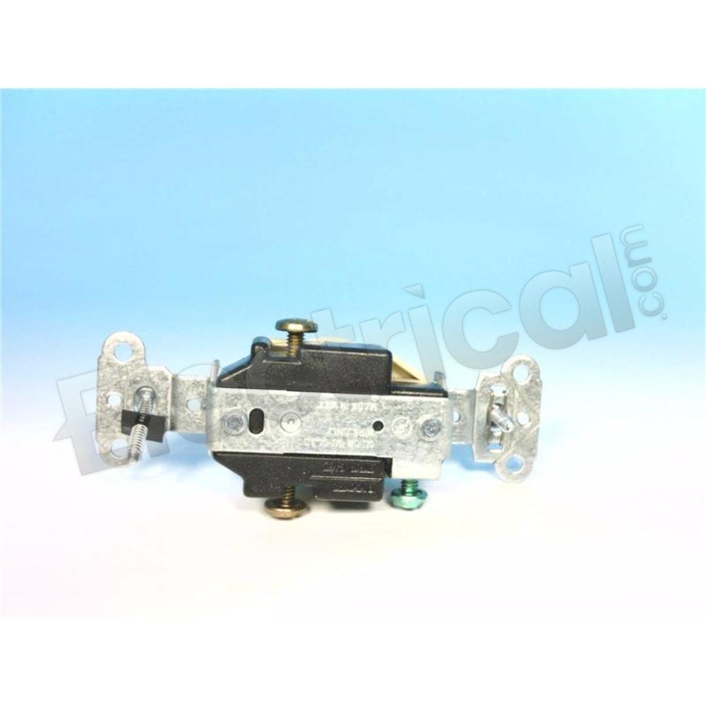 5851-ICC8