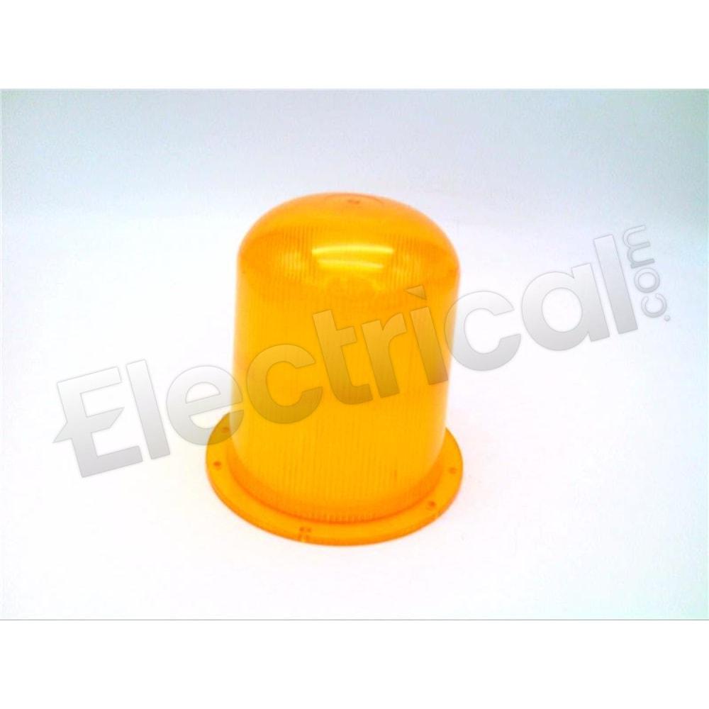 Tennant Motor Control Part And Accessory 58520