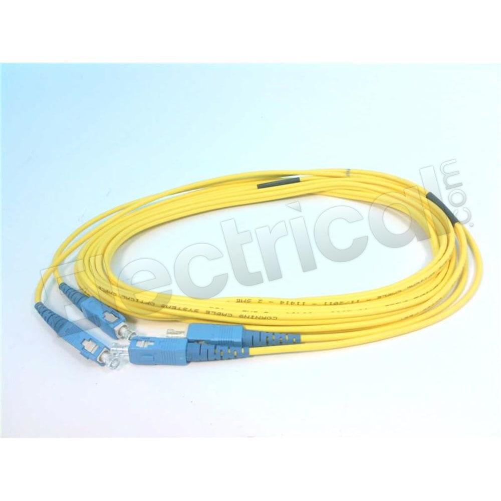 585802R5131003M