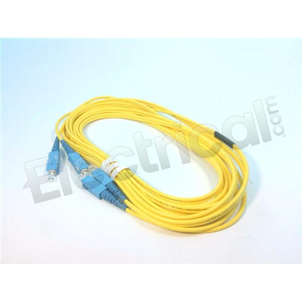 585802R5131004M