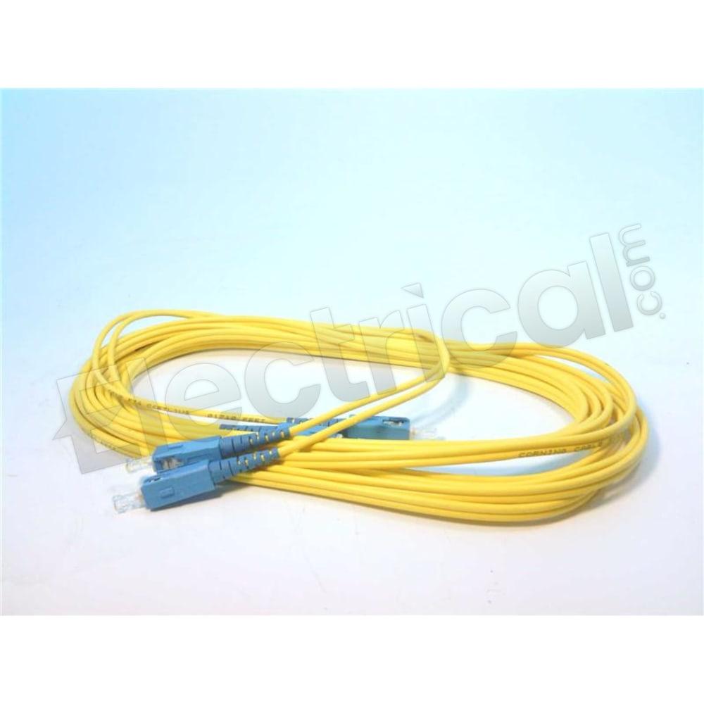 585802R5131005M