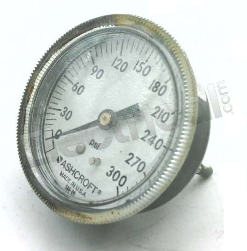 586-09