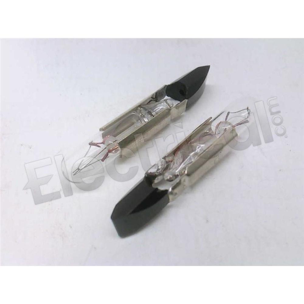 Rs Components Motor Control Part And Accessory 586-649