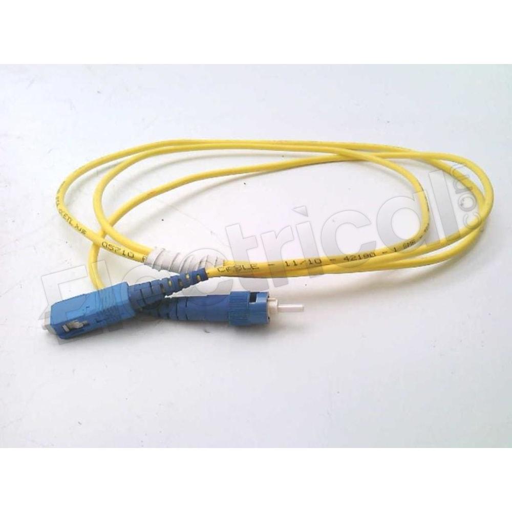 586101R3131001M