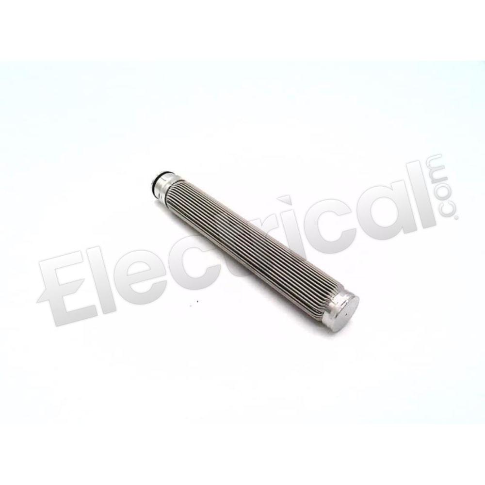 586D-05CN