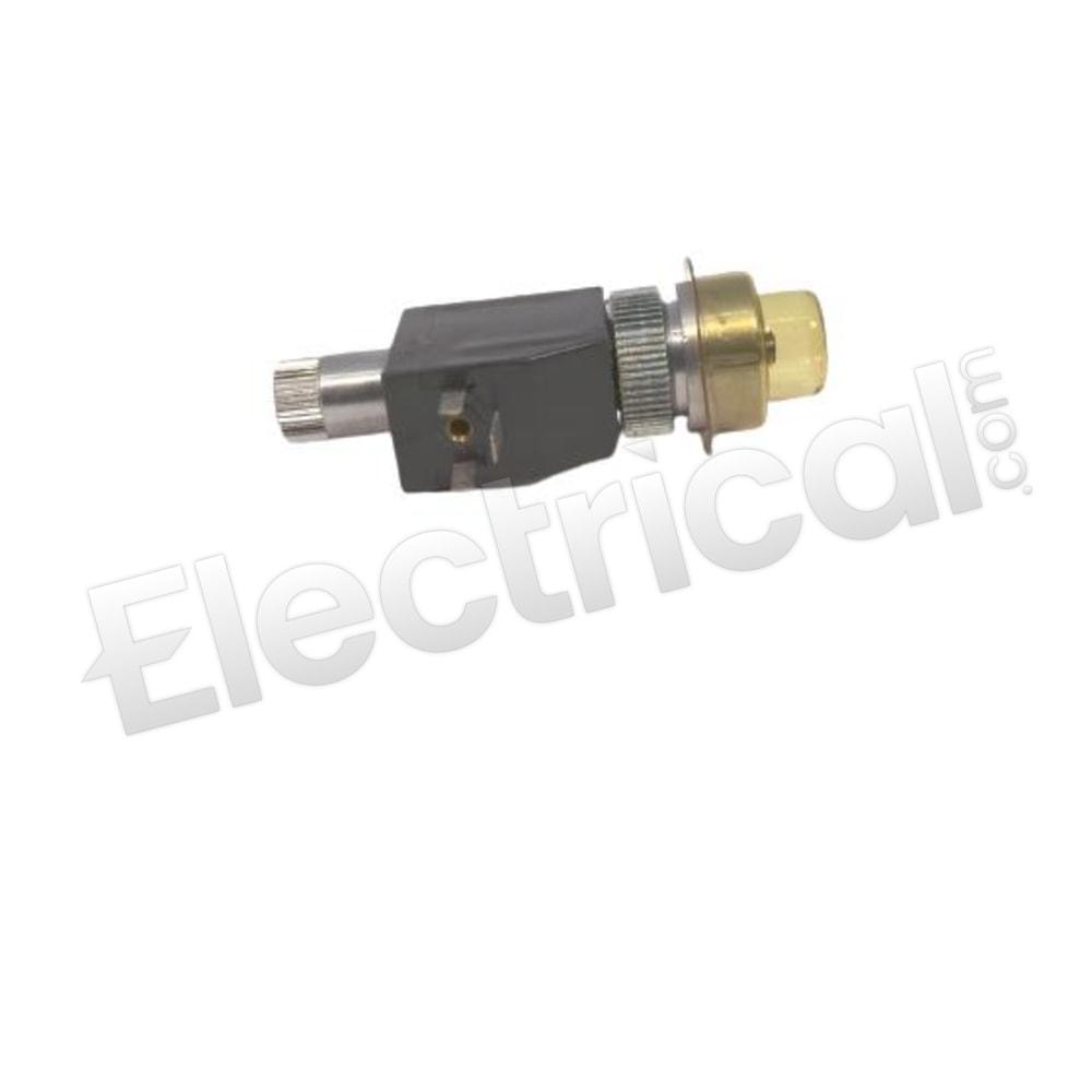 586X00050E-24DC