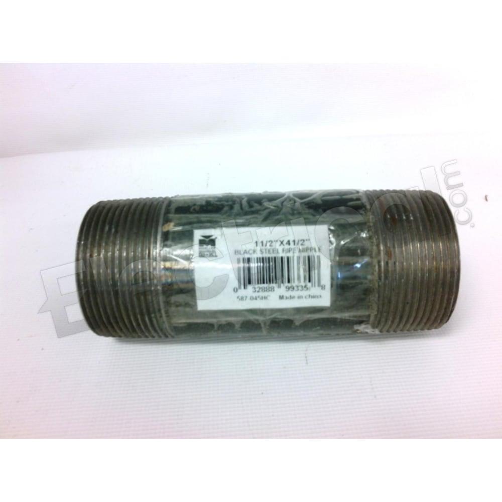 587-045HC