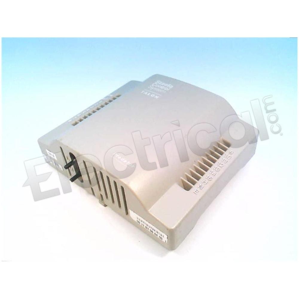587-100-BEIGE