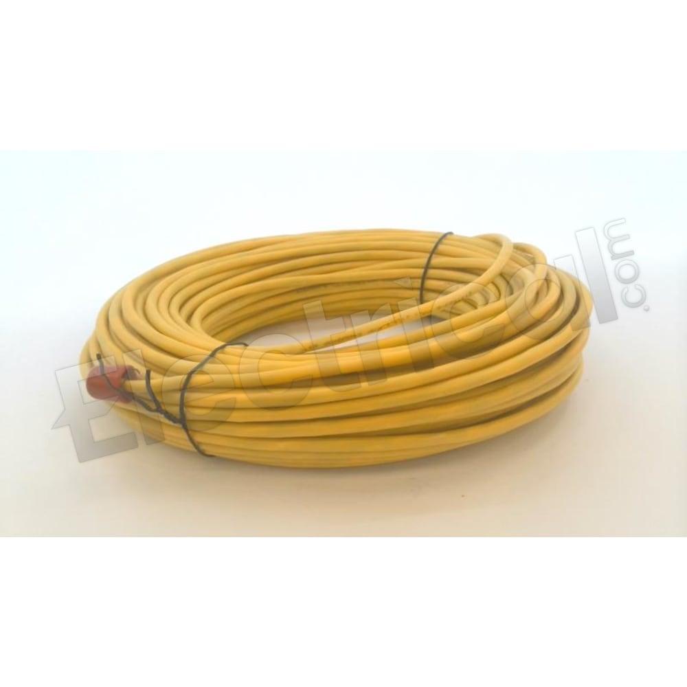 588-100C