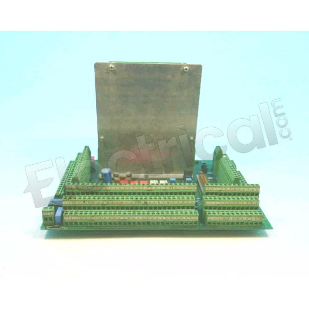 5880-PC1011