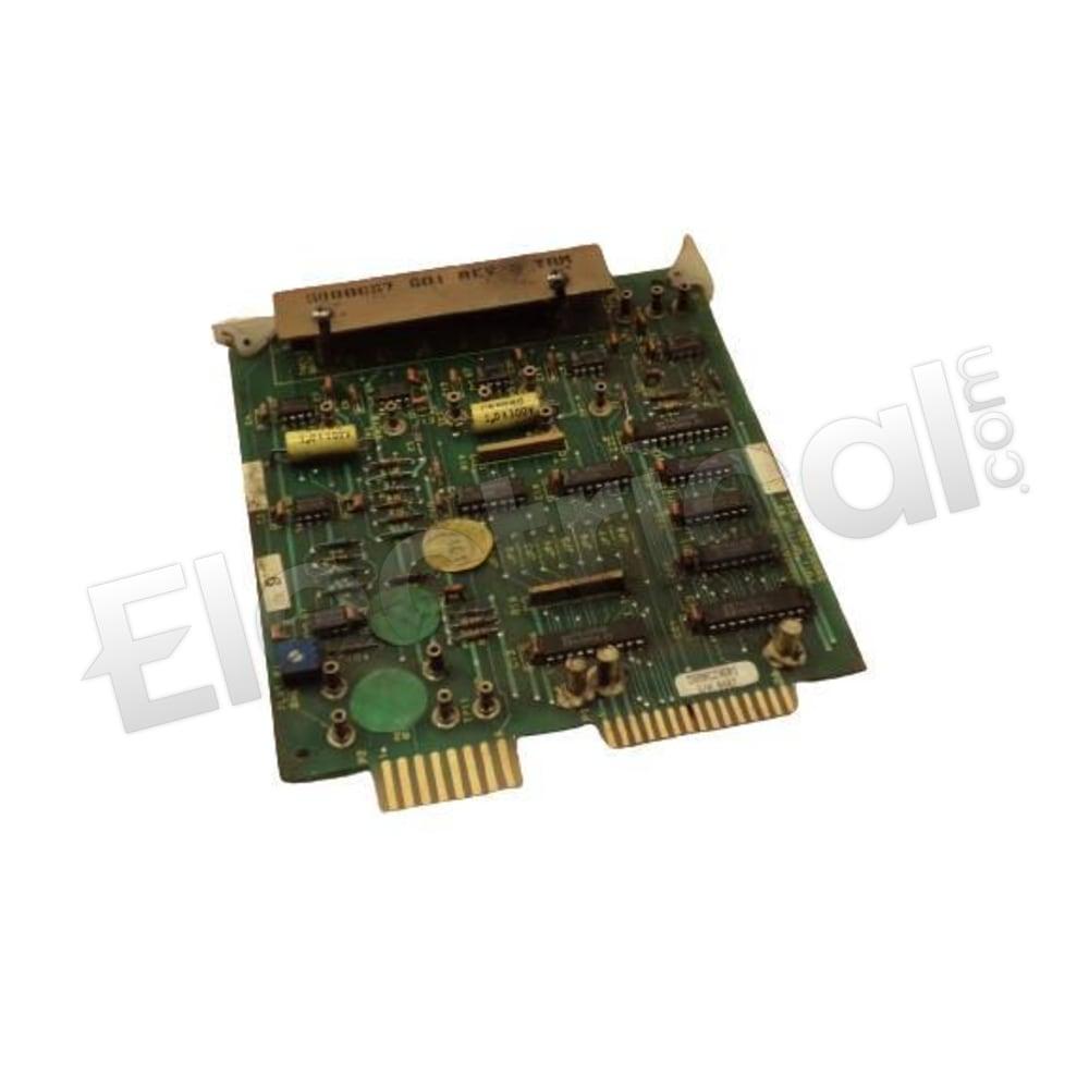 5880C24G01