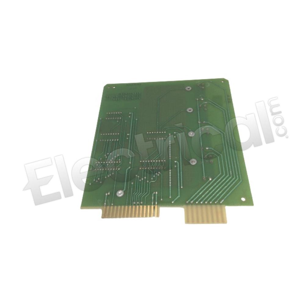5880C25G01