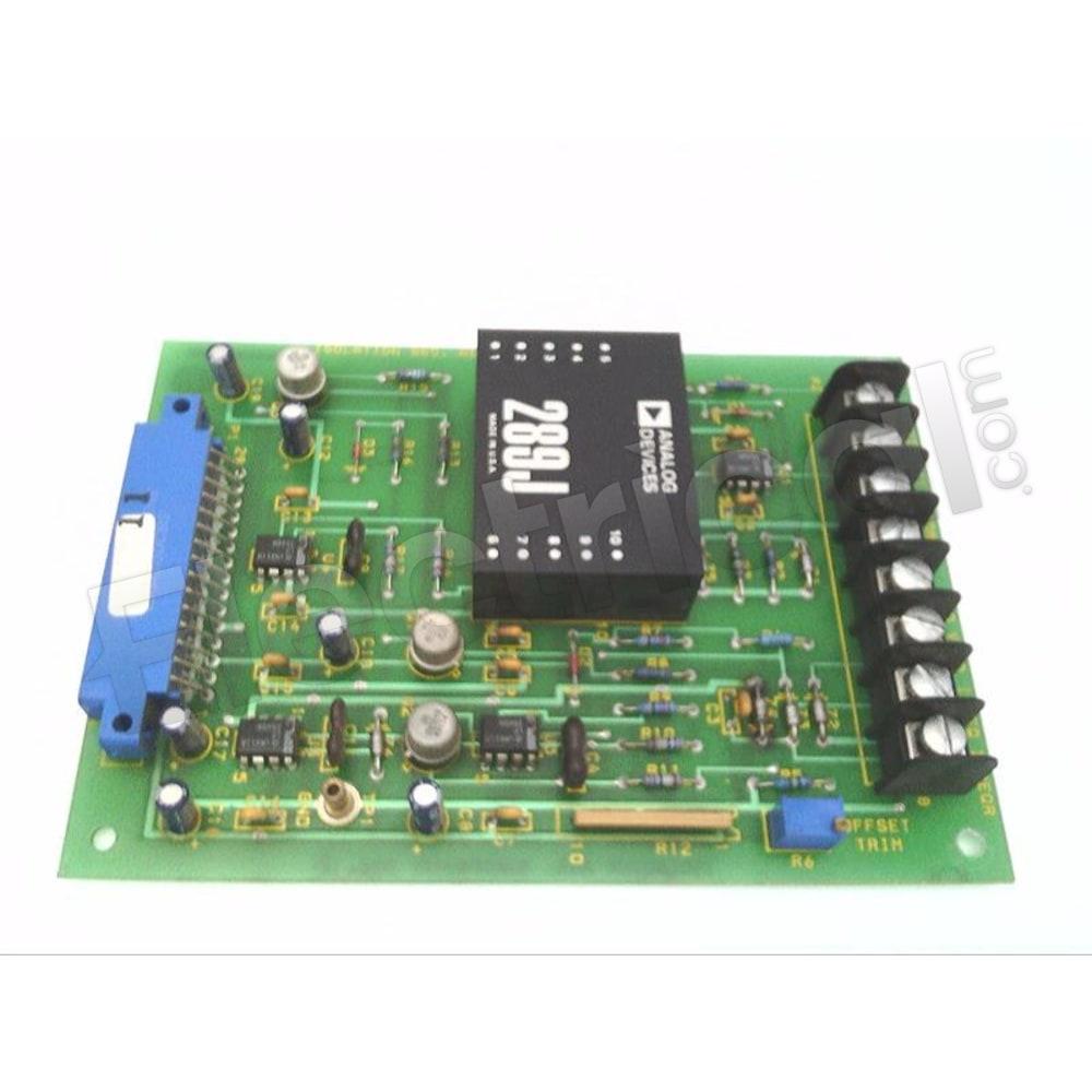 5880C90G01