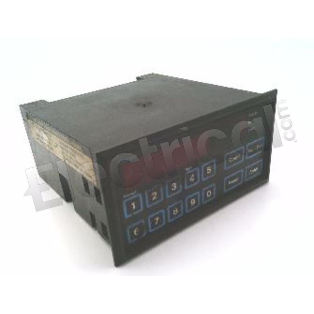 58824-400