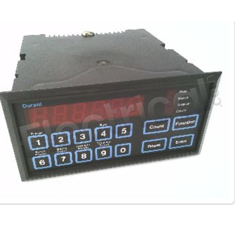 58827-410