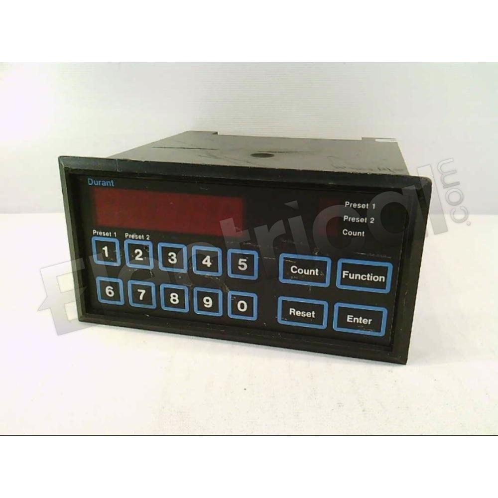 58830-400
