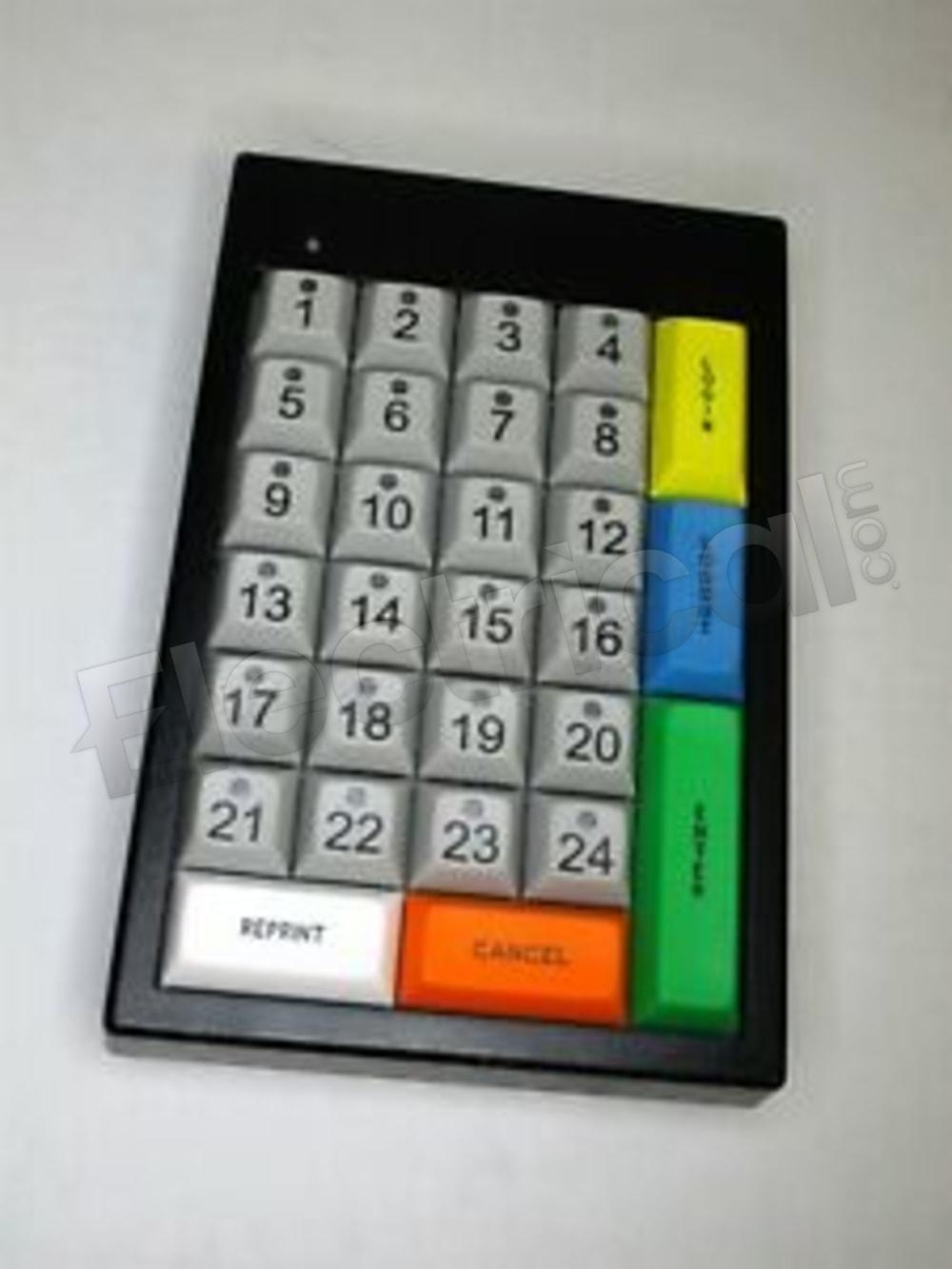 5888