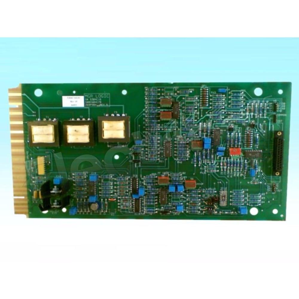 588C604C78