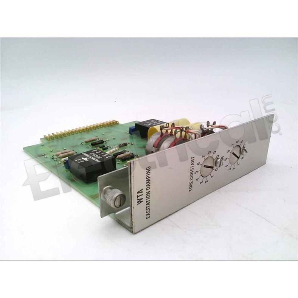 588C642G06