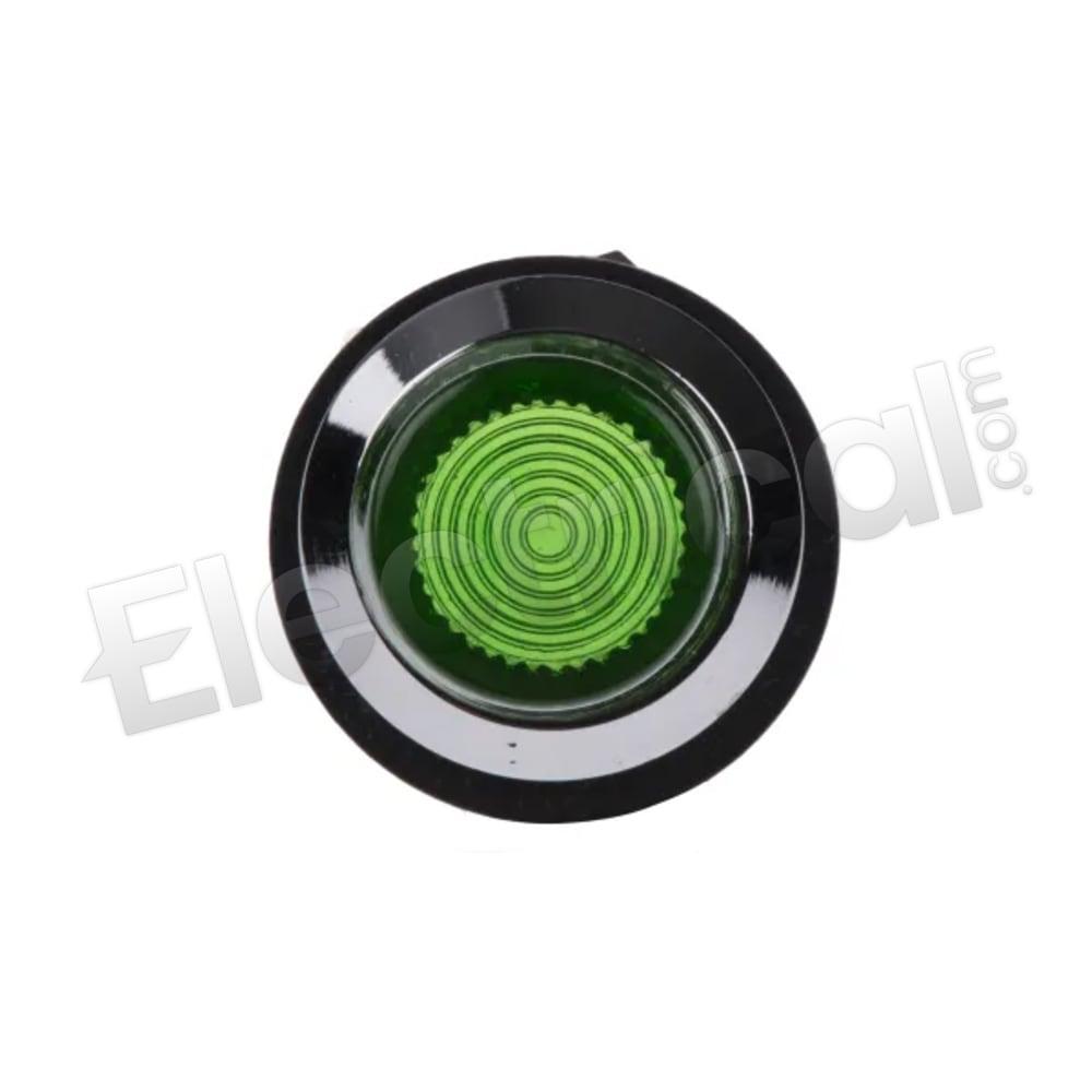 Rs Components Motor Control Part And Accessory 589-963