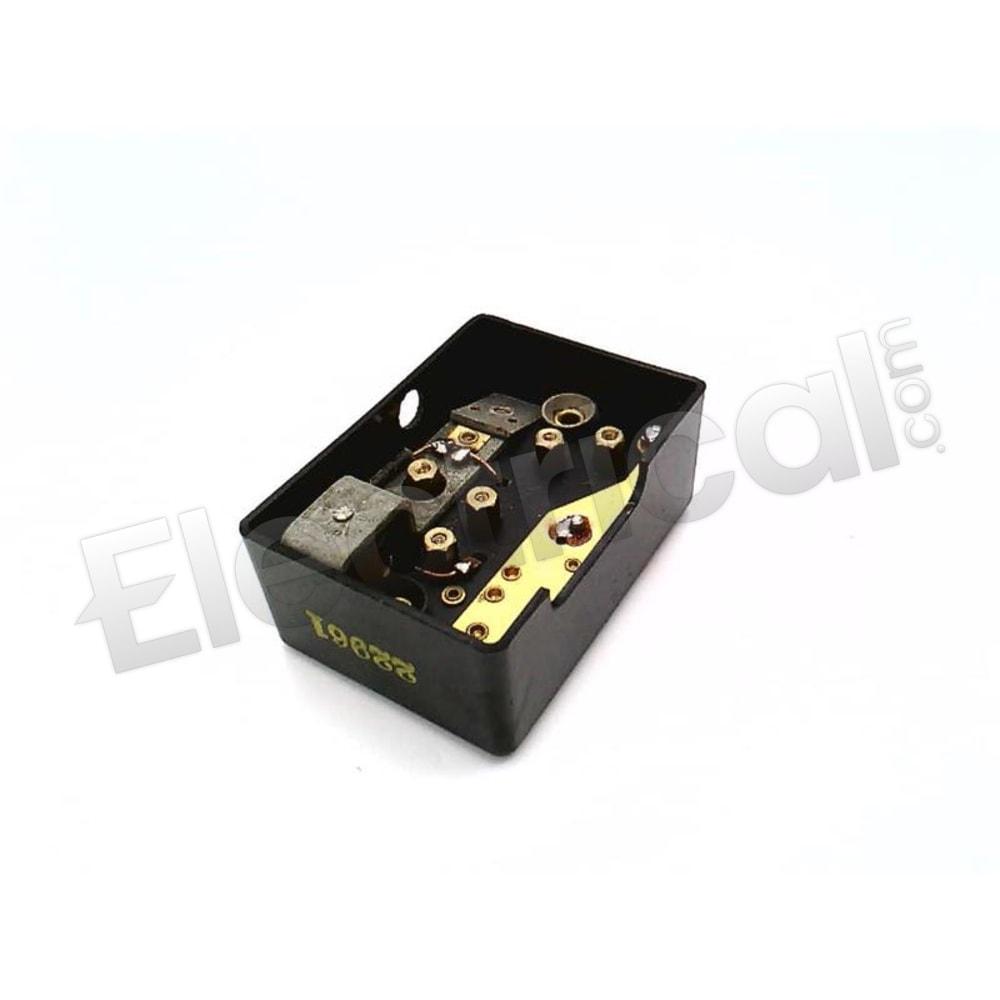 Frigidaire Fuse Part And Accessory 5890652