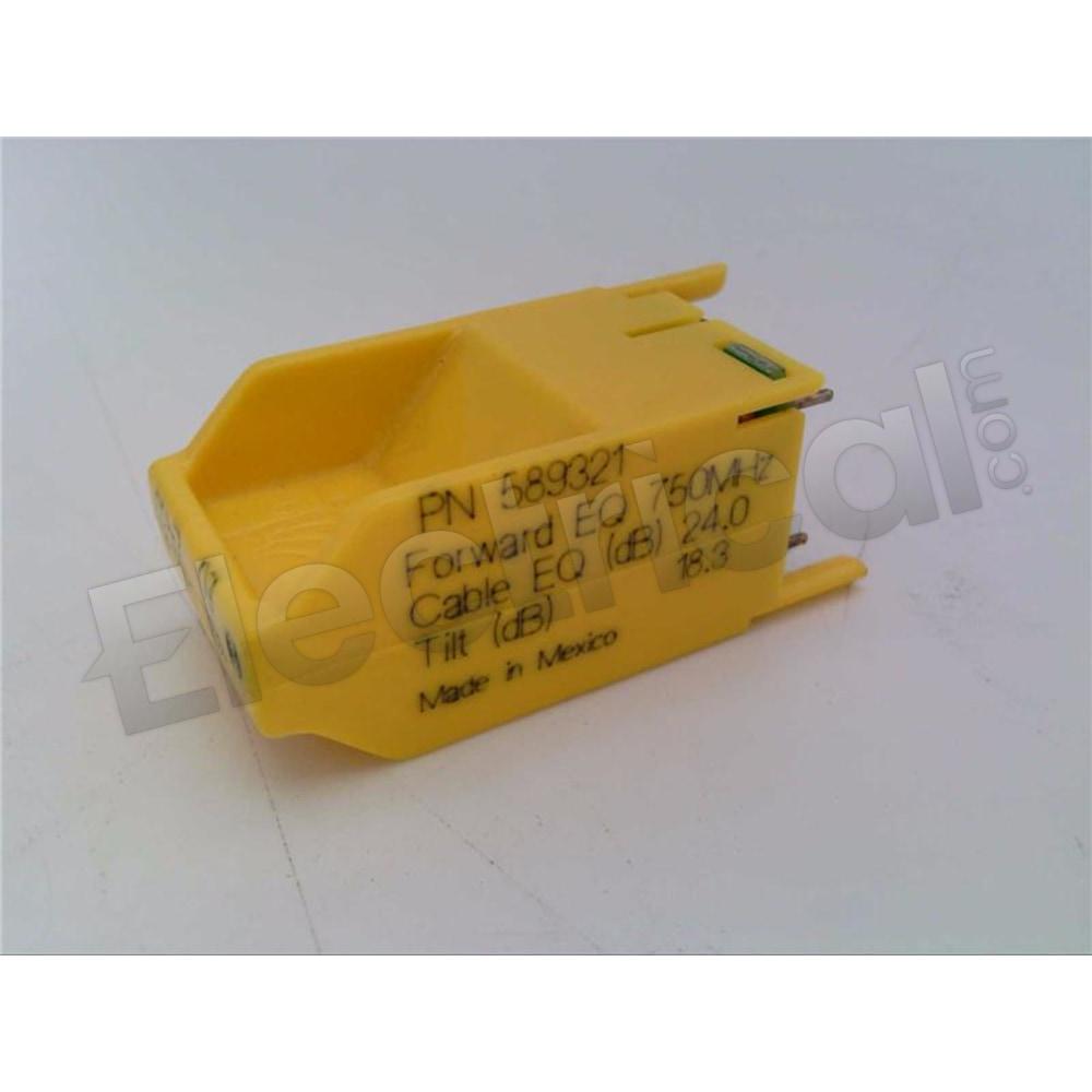 Digicom Electronics Part And Accessory 589321