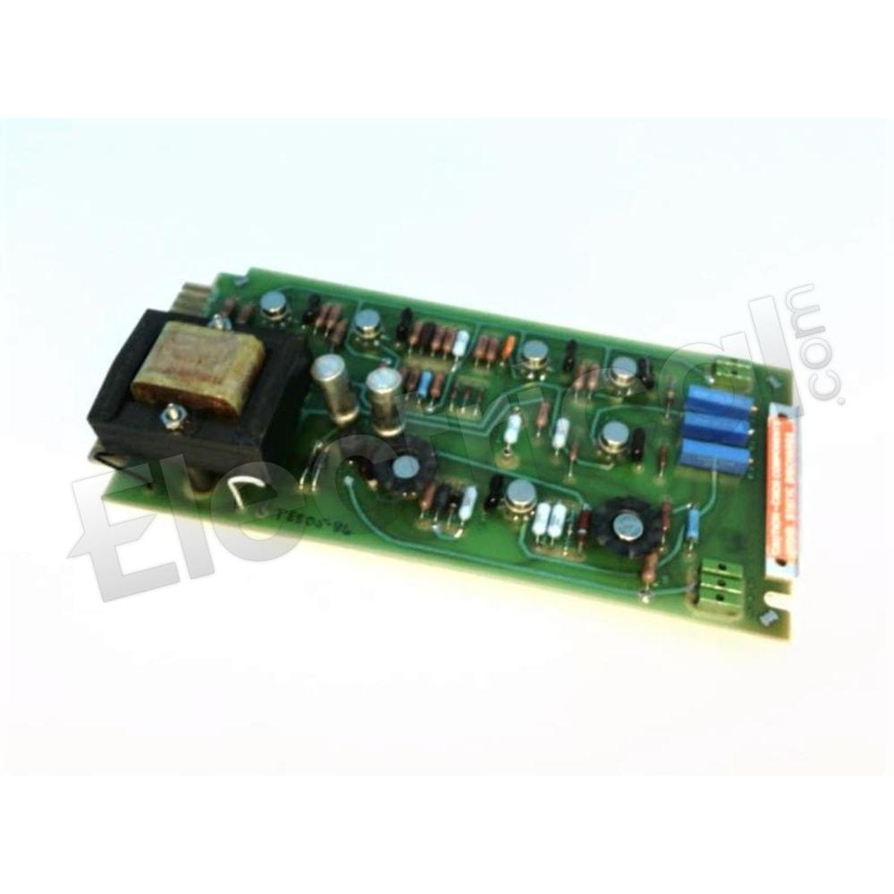 Pomona Electronics Industrial Computer Accessory 5899
