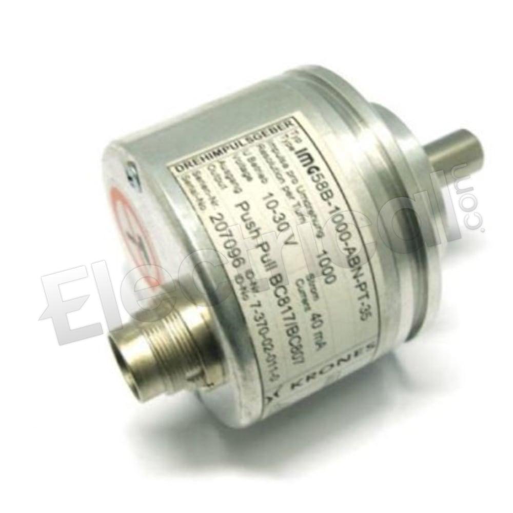 58B-1000-ABN-PT-35