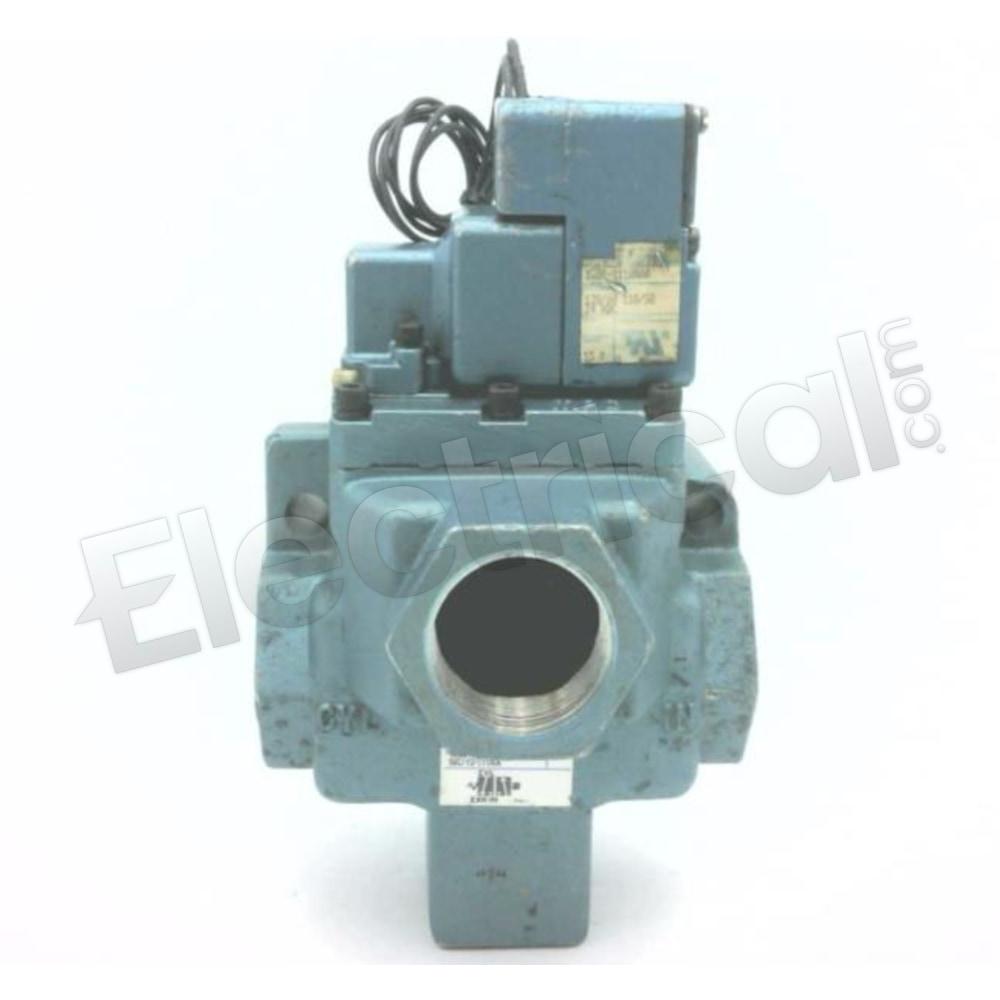 58C-12-112AA
