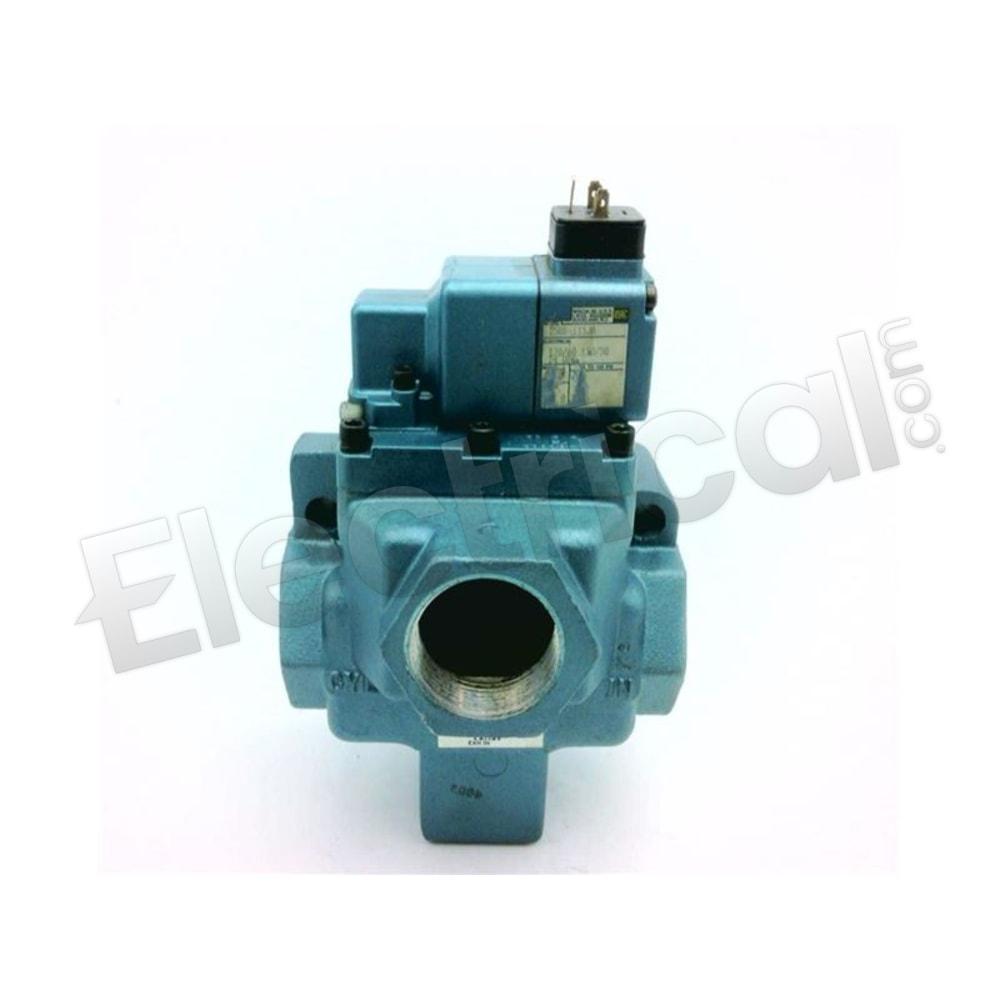 58C-31-111JJ