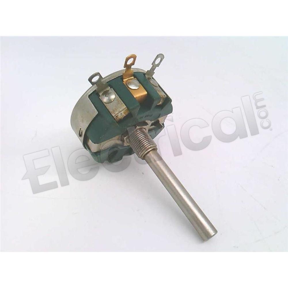 58C12500