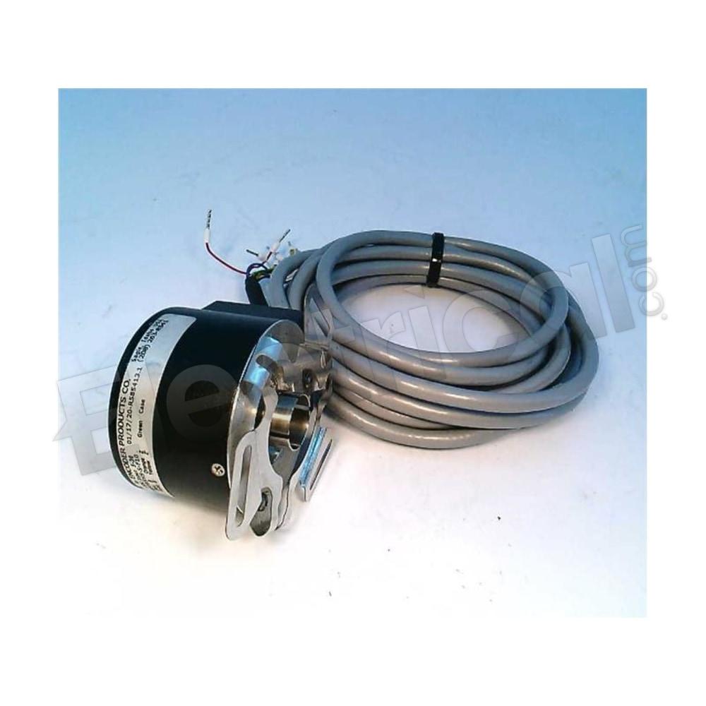 58HF-12SE-X1080B5H5-S-F10