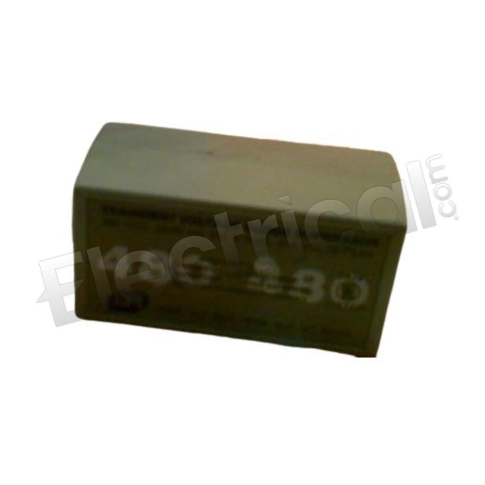 Efi Electronics Part And Accessory 58J4