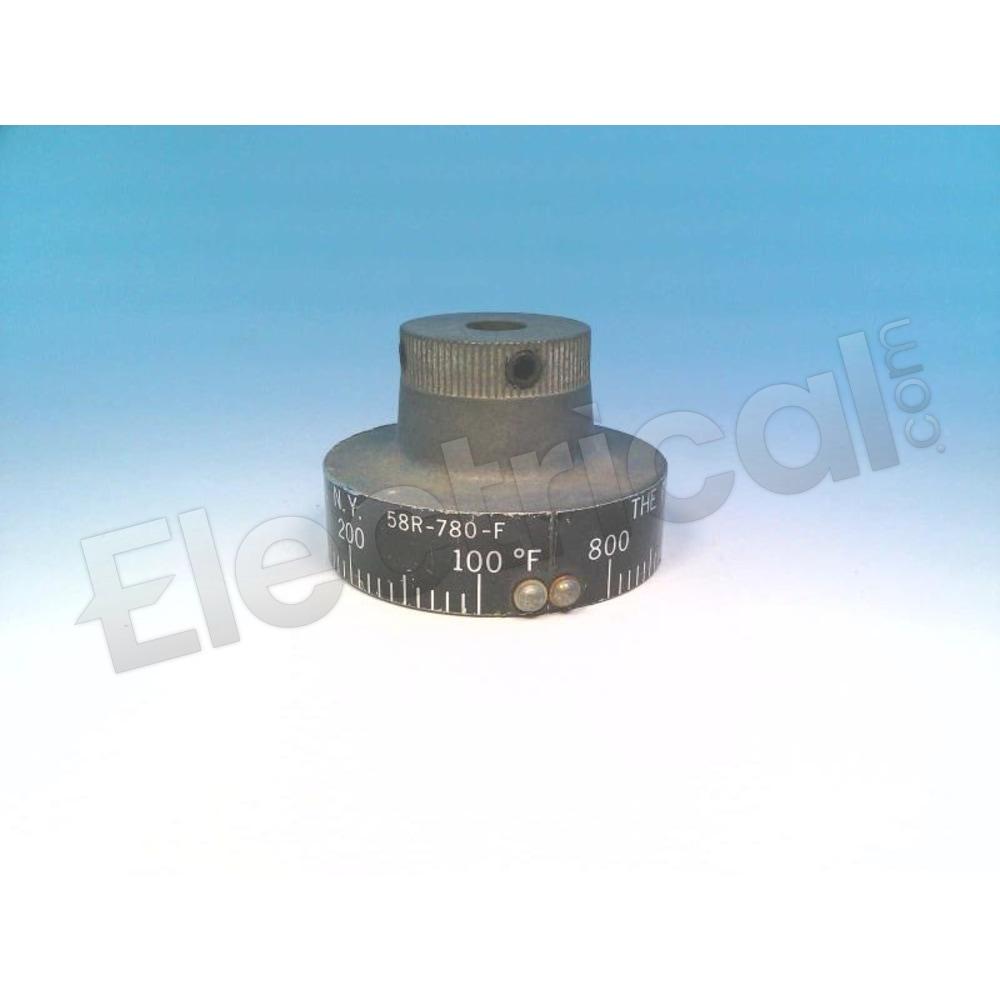 58R-780F