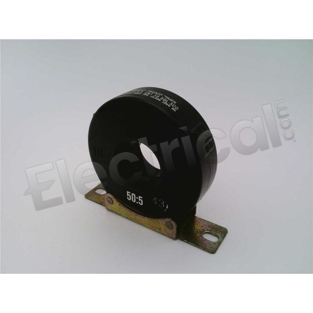 58RBL-500