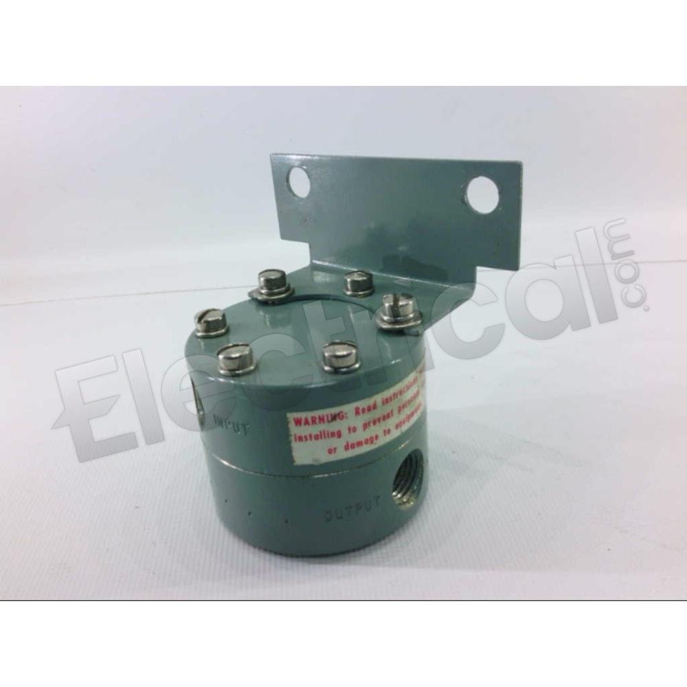 58S-12530/7MA