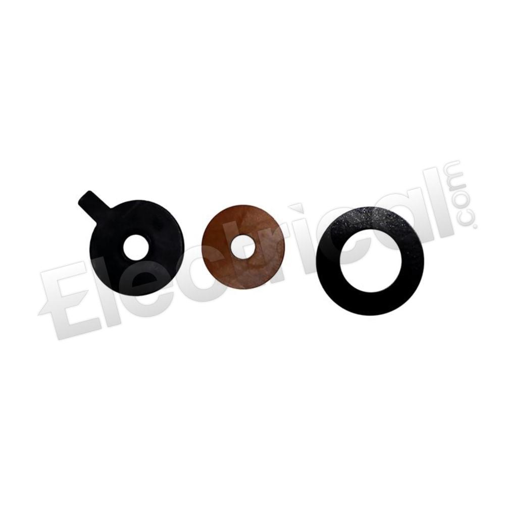 58SX-660-003
