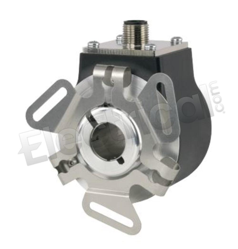 58TF-05SG-X1024B4H5-S-F00-S3