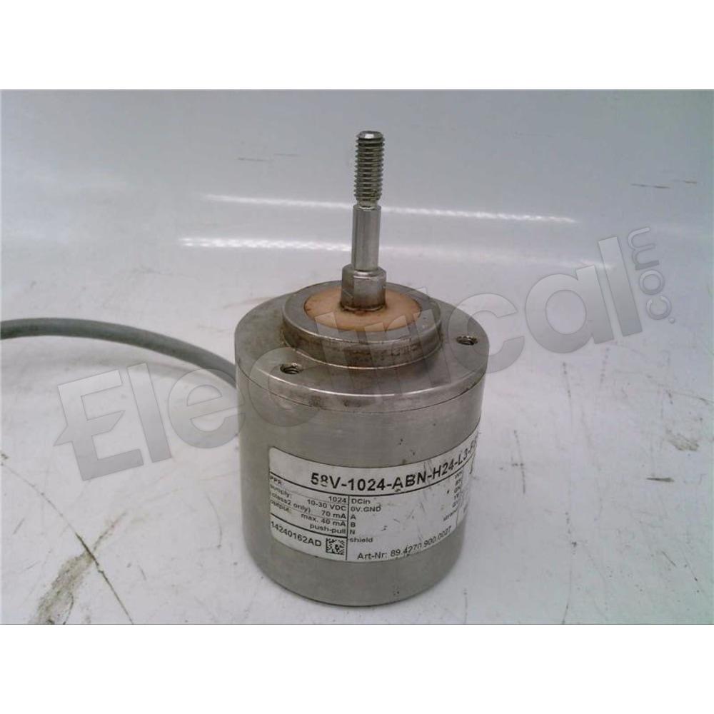 58V-1024-ABN-H24-L3-F55-030