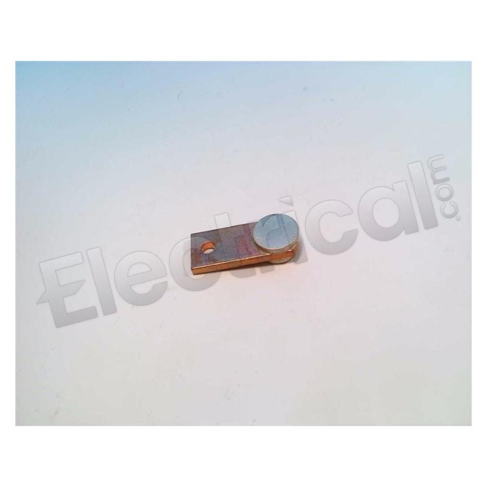 Raymond Corp Contactor 590-129/16