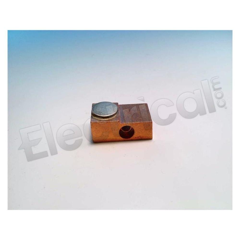 Raymond Corp Contactor 590-129-17