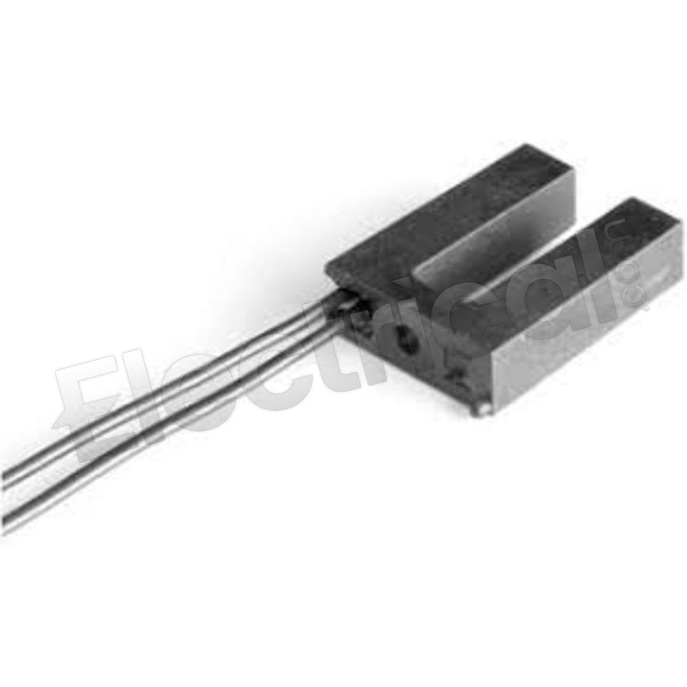 59085-4-T-02-F