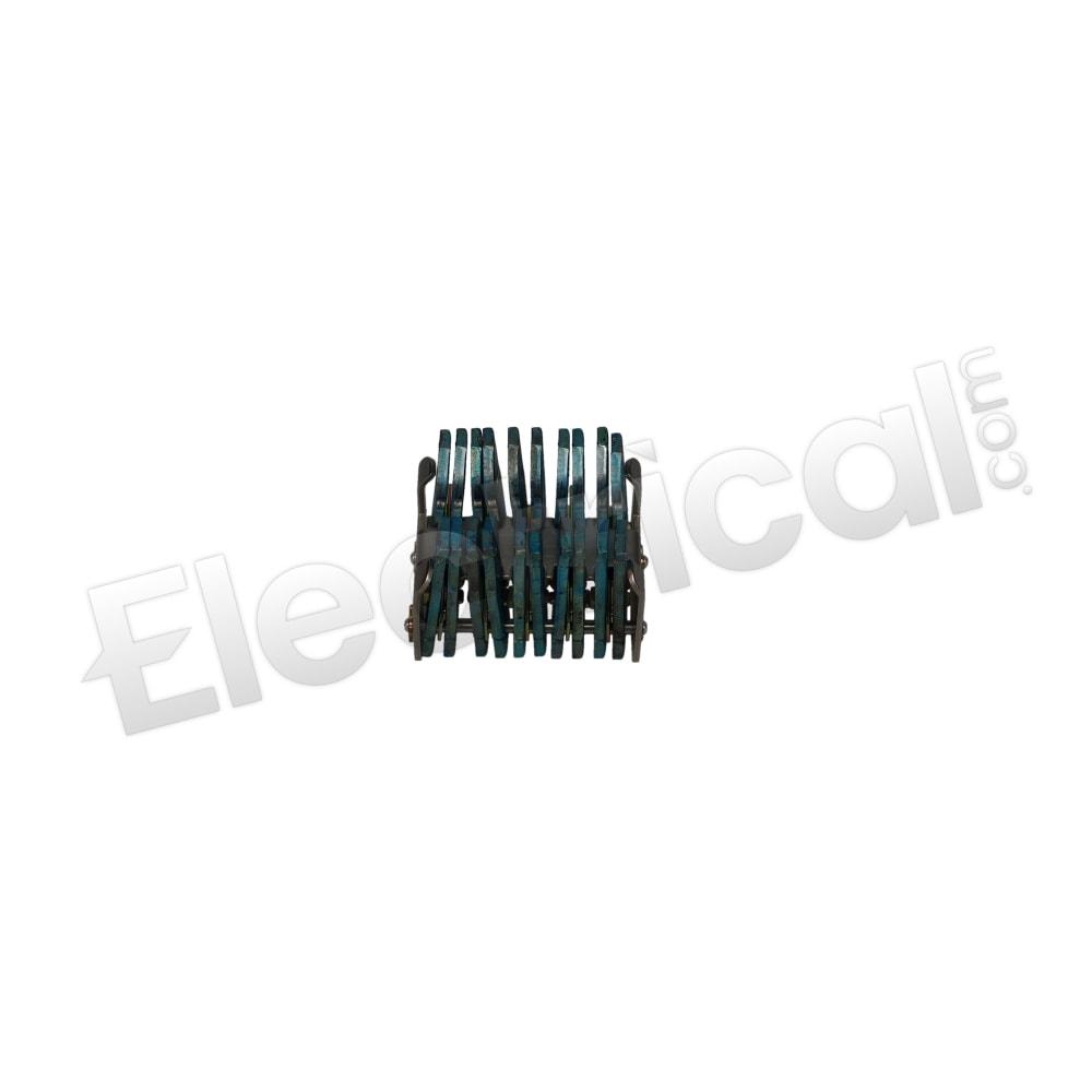 590C804G01