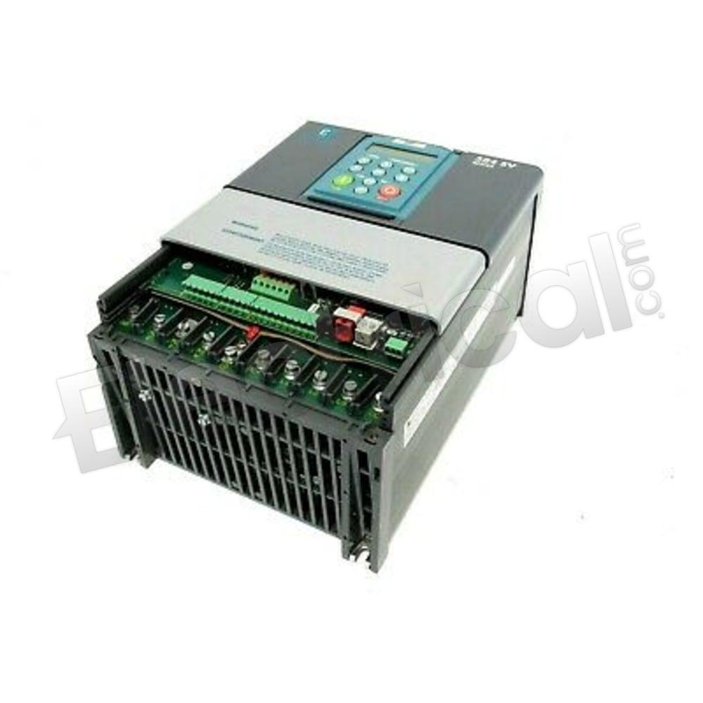590P-0035-500-0010-UK-ARM-0-115-000