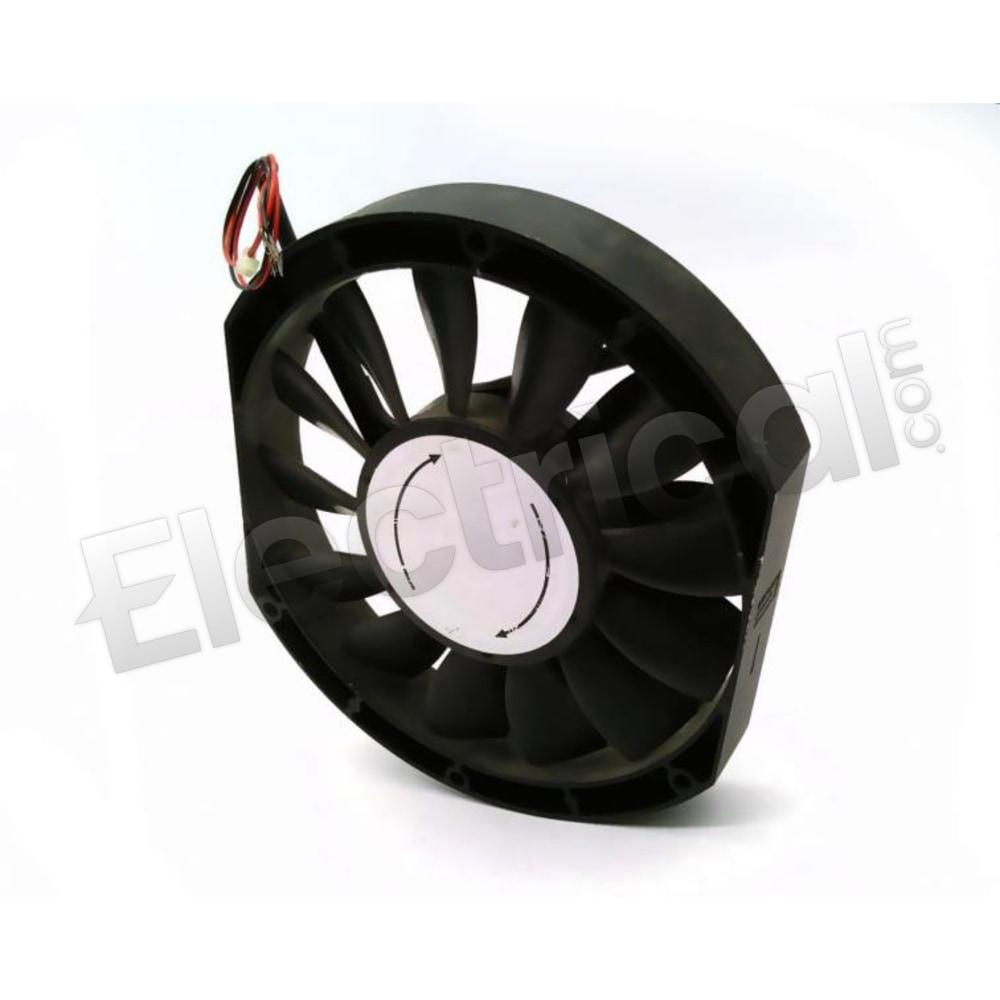 5910PL-05W-B30-L00
