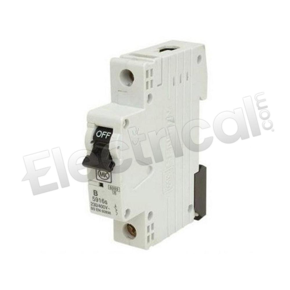 Mk Sentry Contactor 5910S--B10-10A
